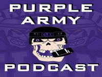 Ep 124 - Couldn't Get It Right