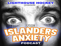 PTIsles - We Still Don't Need You w/ WFAN.com's Andy Graziano