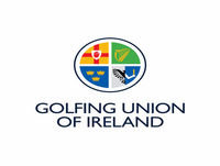 Golf Ireland - GUI special interview with Pat Finn