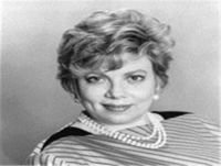 Every Day is a New Beginning - Dr. Cindy Collins