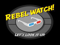 Ep. 82 - Episode IX Title Speculation | Podcast Updates!