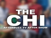 "A Blind Eye" Season 2 Episode 7 'The Chi' Review