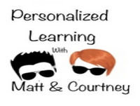 MACPL19 interview with Nithi Thomas of The Learning Accelerator