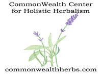 050: West Virginia Herbal Medics