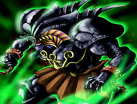 Yugioh Investing INJECTION FAIRY LILY $1000-$2000. Why So? LEGACY OF DARKNESS (LOD) Discussion