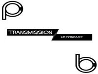 Transmission # focus : elephant man