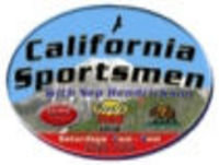 California Sportsmen Radio: May 23, 2020 Entire Show