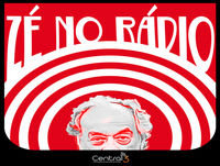 Zé no Rádio #58 E foi-se a Copa