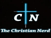 TCN Podcast - November 9, 2018