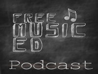 Ep.26 Finale and Make Music w/Justin Phillips
