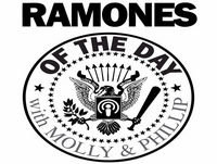 ROTD-Ep164 Teenage Lobotomy