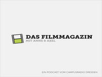 Film-Flops