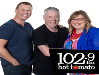 Friday January 18, 2019