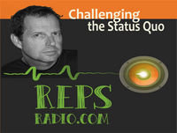 EP:028 | Are You Talking to Me?!