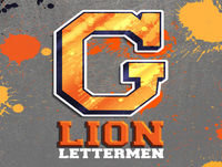 Week 7 - Berryville Comes to Town and the Lions Should Have Revenge on Their Minds