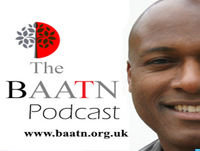 Episode 1 - A critique of the diversity movement