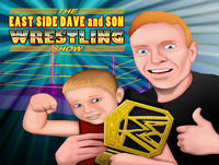 Clash Of Champions 2020 Preview!