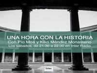 El enigma de Negrin