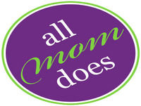 The Modern Motherhood Podcast #101: Annie Dupre - Living in the Grace of Jesus