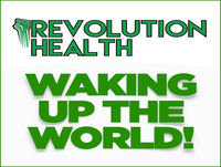 Morley Robbins and Dr. Dean on Fat, Retinol and Deeper on Minerals