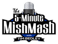 15: Gamification of Reading Comprehension