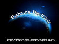?????? - ?????????? ?????? (Ramirez & Rakurs Remix)