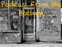 Episode 67: "Taking Souls"