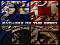 Episode 174 – Favorite Gaming Genres