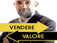 250 Capire le circostanze