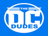 #13: 'Justice League' Roster Discussion w/ Special Guest Dillyn Chadwick