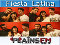 Hola Latino-22-04-2019 - Easter