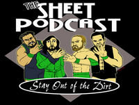 Interview with Keith Lee