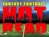 FFHR Offseason 3
