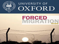 FMR 44 Post-deportation monitoring: why, how and by whom?