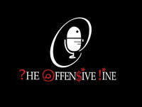 Episode 254 - St Augustine Dream