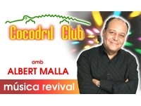 DISCOTECA ARGENTINA BARCELONA discoteca argentina barcelona: