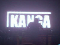 Dj kanga - the showcase show- 21-5-19 housefm.net