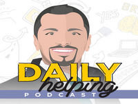 Ep. 89: 1Life Fully Lived: The Roadmap for an Abundant & Fulfilling Life | with Tim Rhode