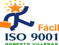 Episodio 6. ¿ISO 9001? Eligiendo adecuadamente tu sistema de mejora continua