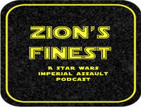 Episode 087 - Facing Down A Murderers' Row