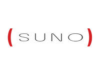 #SunoResponde com Tiago Reis - Respondendo Dúvidas do Instagram