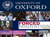 FMR 48 - Guided by humanitarian principles