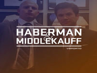 Zion Williamson's Star Power Helps Draft Stock - Haberman & Middlekauff Segment