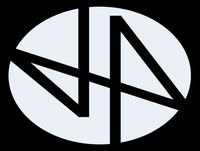 Deep House Amsterdam