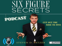 SFS 014: The Evolution Of Branding Your Business!