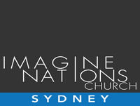 Greater Things - Mission Vision