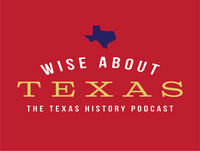 Ep. 60: Japanese Texas