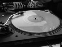 DJ K-Von The Rundown 12.19.18