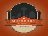 Episode 100: First scrimmage of the 2019 season