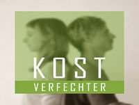 #16 Essen beim ersten Date